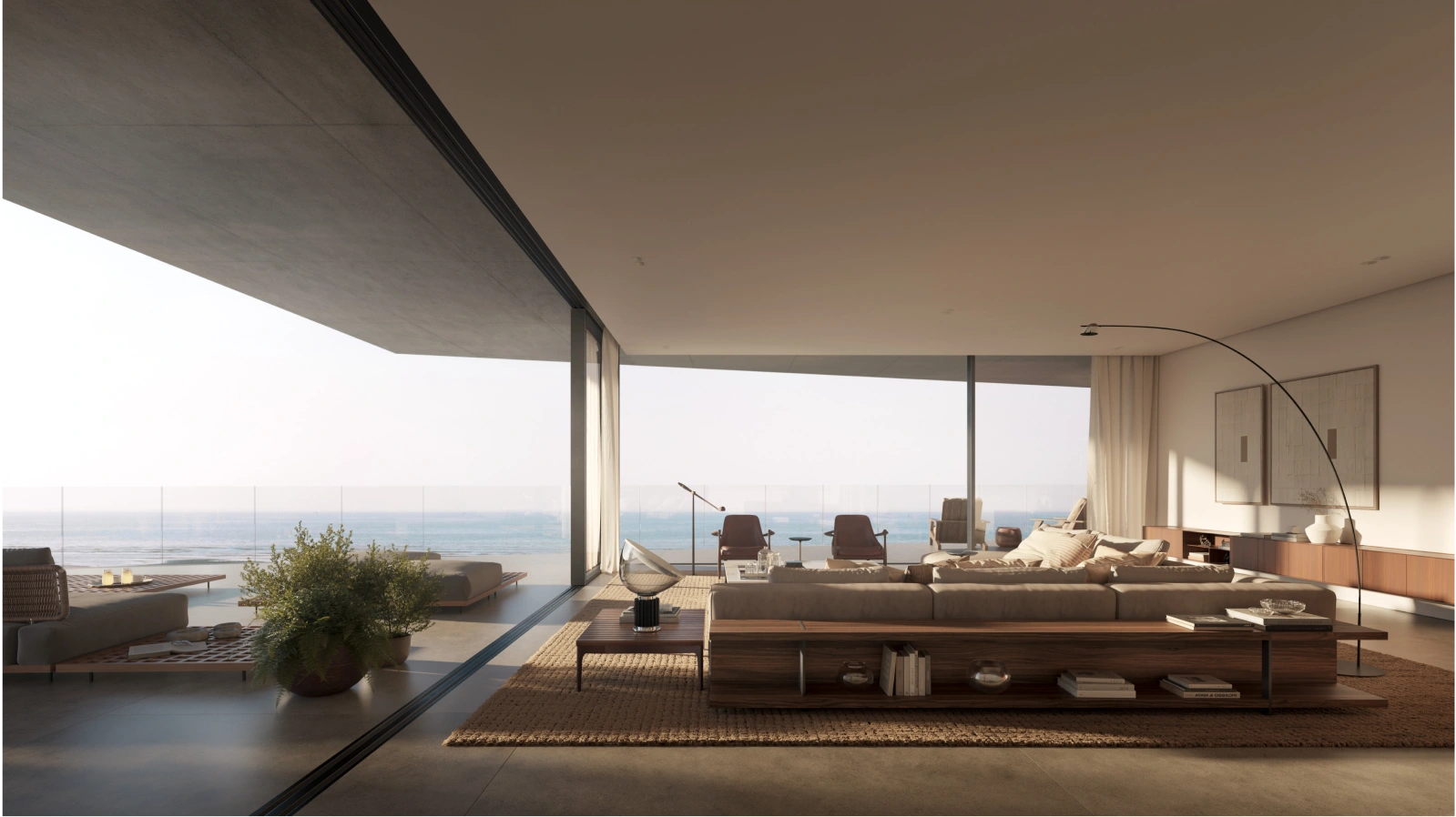The Colette Group