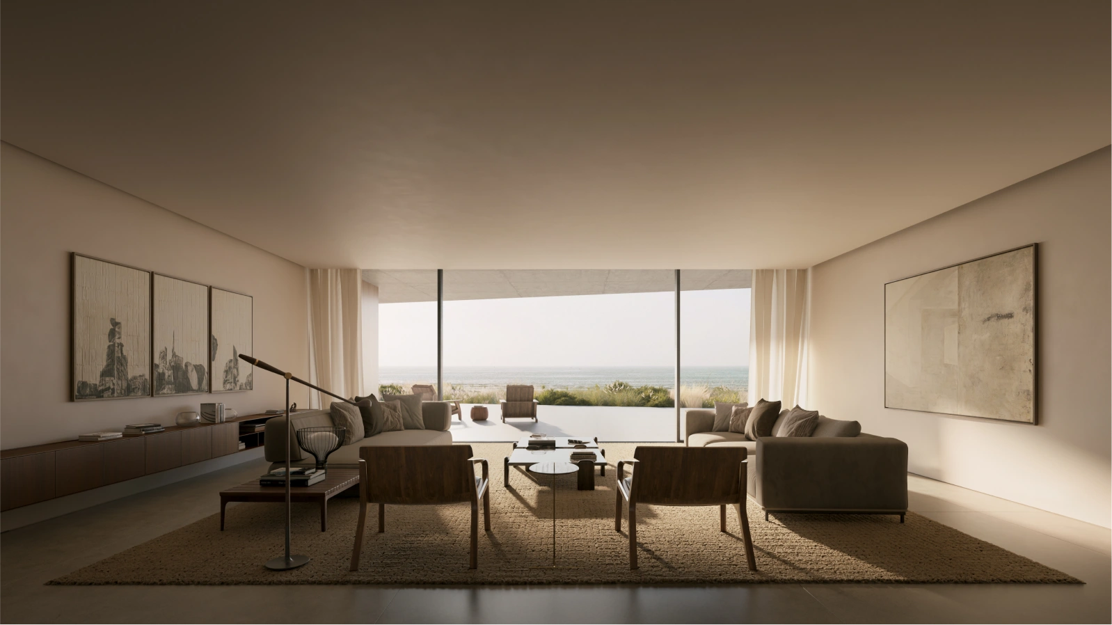 The Colette Group