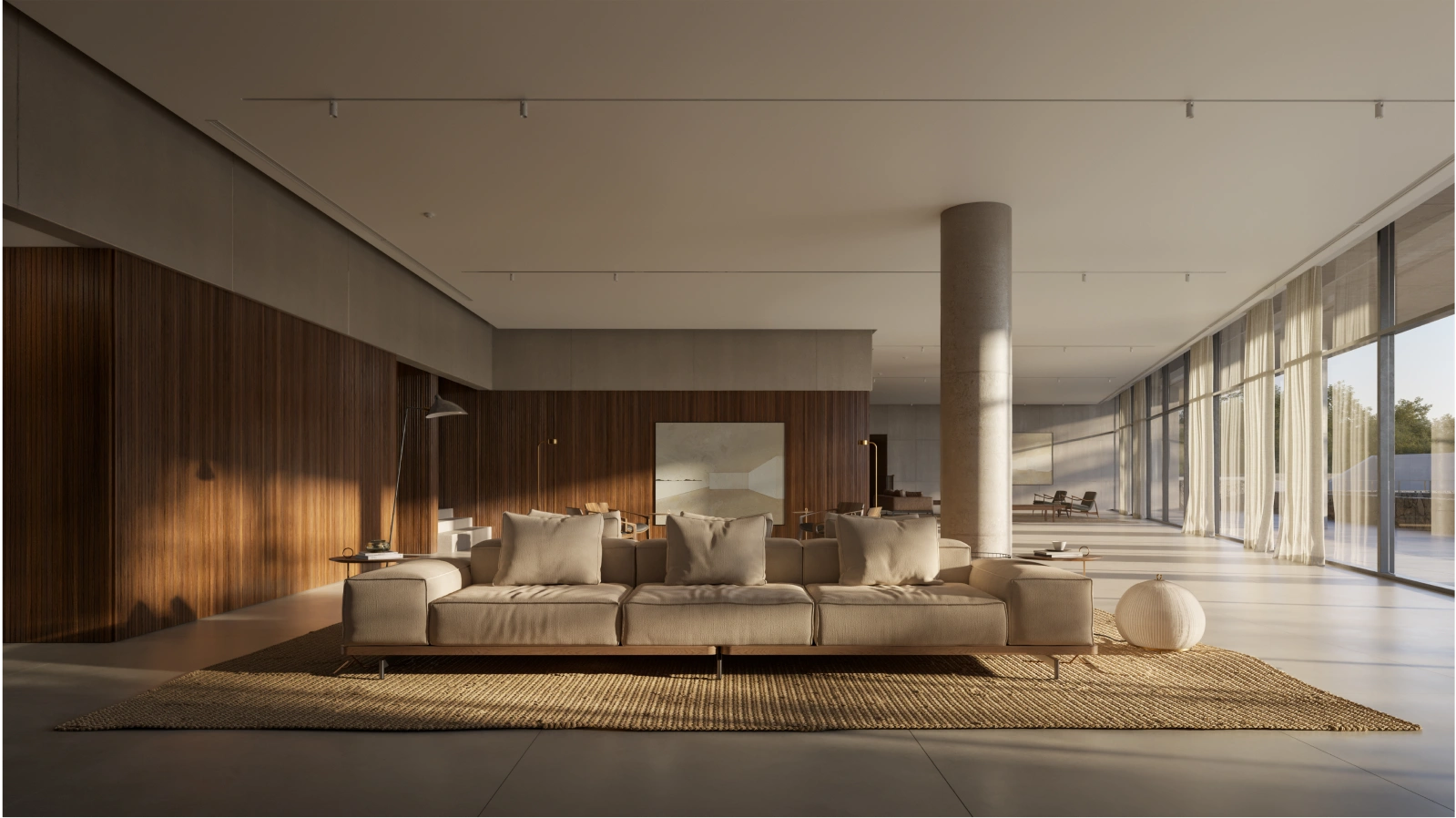 The Colette Group