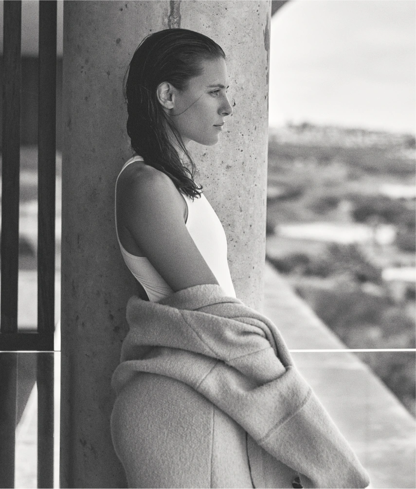 The Colette Residences