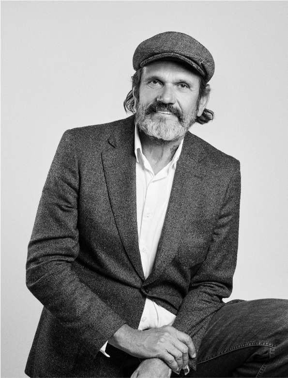 Juan Ball